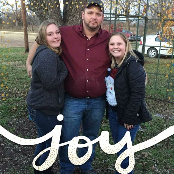 Meet your Posher, Jesse - Picture 1 of 1